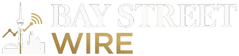 Bay Street Wire