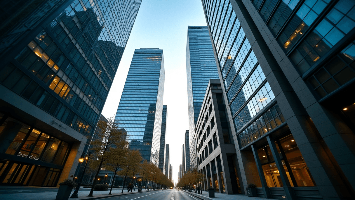One of Canada's Big Six banks quietly expands its fintech partnership program
