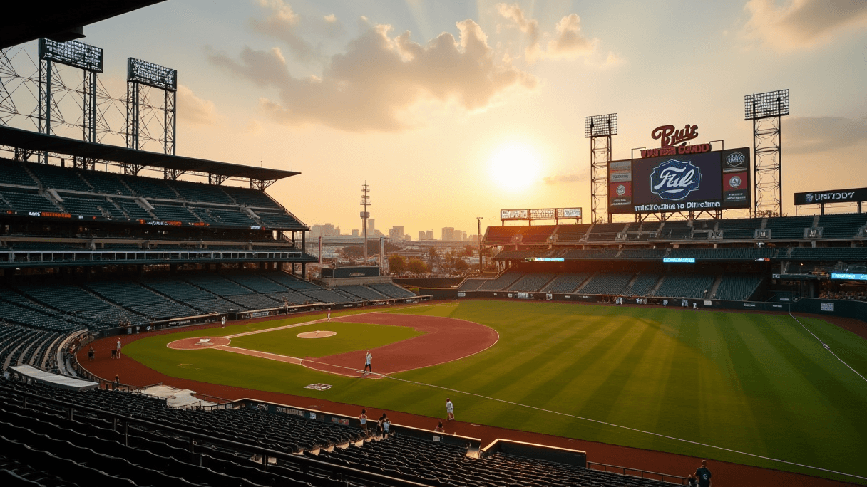 Top pitching prospect gets the call as Jays look for rotation stability