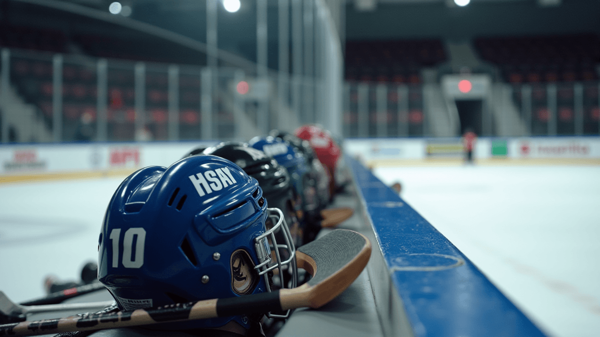 Five takeaways from Leafs development camp