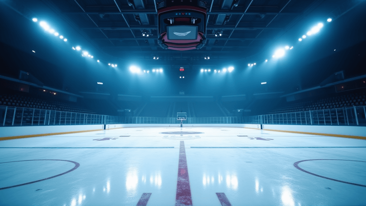 Leafs reportedly kicking tires on a top-four defenceman ahead of the deadline
