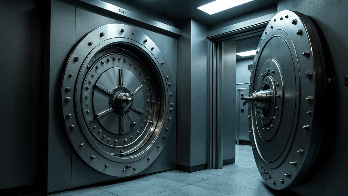 OSC proposes tighter custody rules for crypto trading platforms operating in Ontario